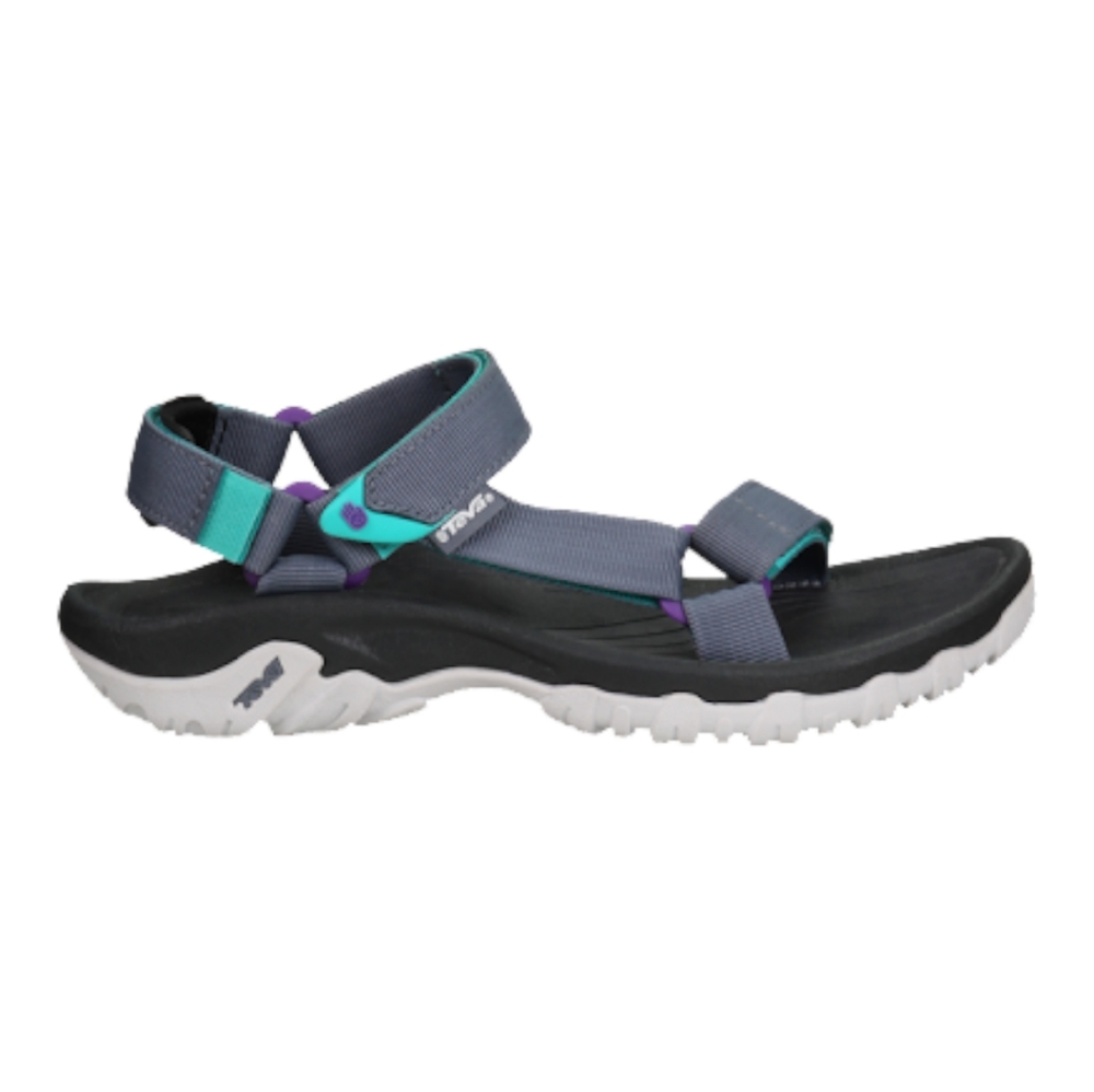 Teva XLT Hurricane Hiking Sandal
